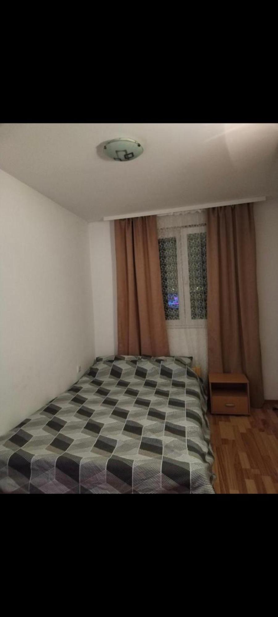 فندق Todor Ni المظهر الخارجي الصورة