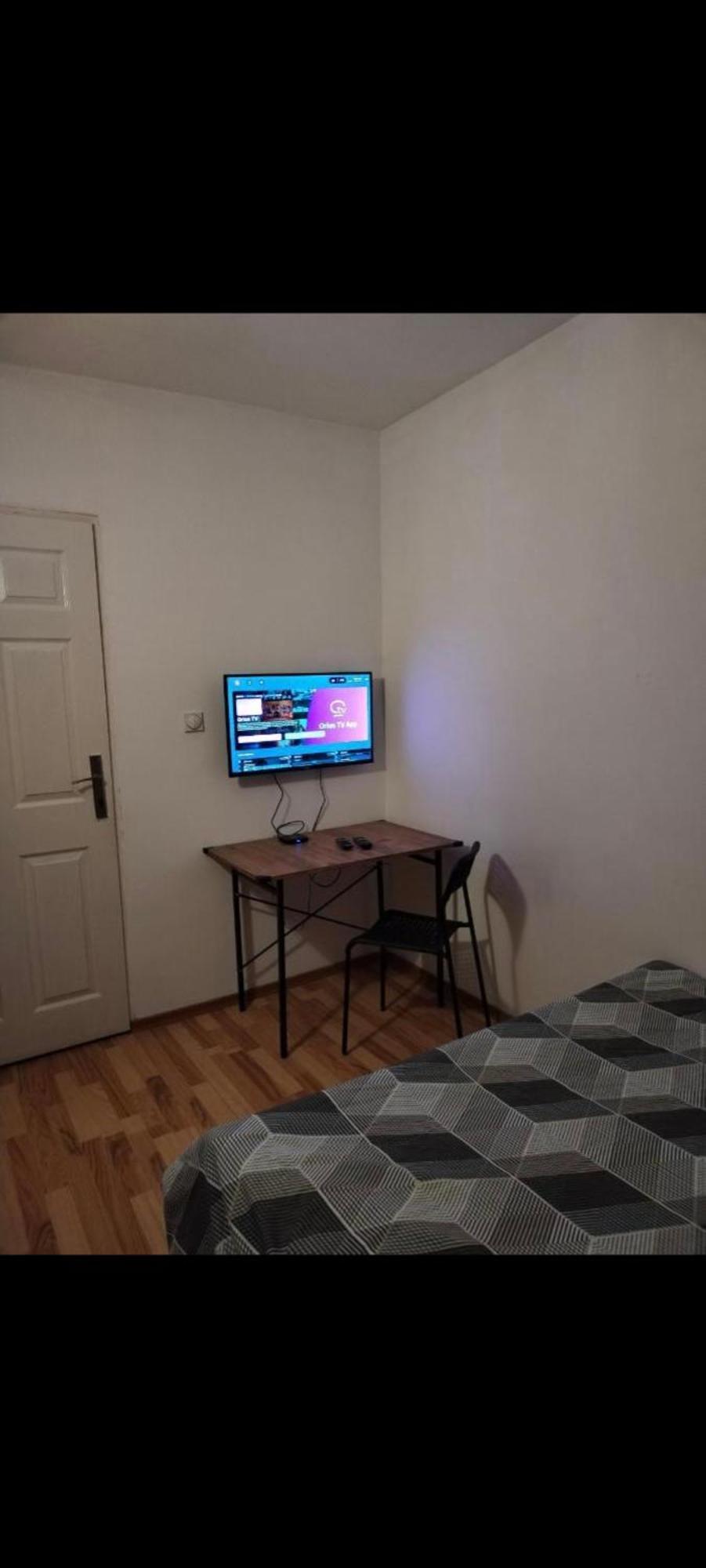 فندق Todor Ni المظهر الخارجي الصورة